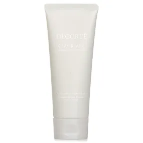 Clay Blanc Herbal Concentrate Purifying Smoothing Face Wash - 160ml