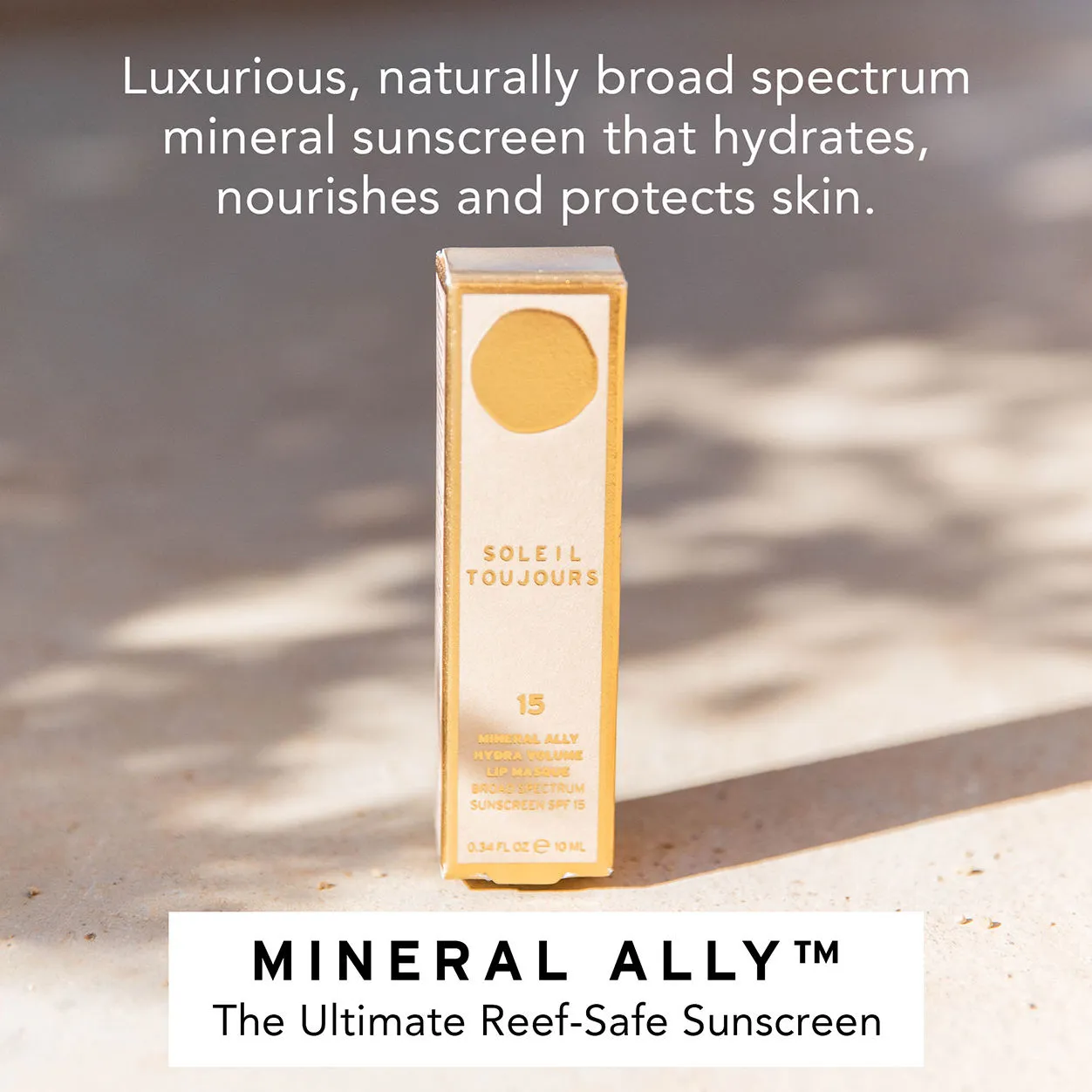 Clean Conscious Set and Protect Micro Mist SPF 30