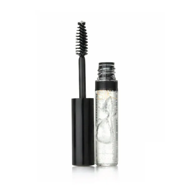 Clear Brow Fixing Gel