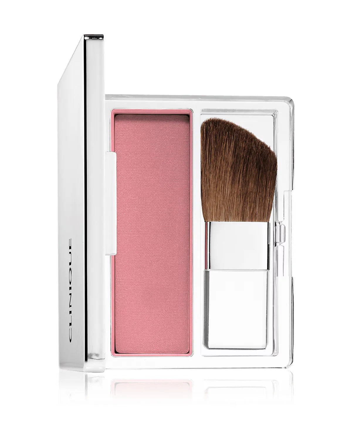 Clinique Blushing Blush Powder Blush