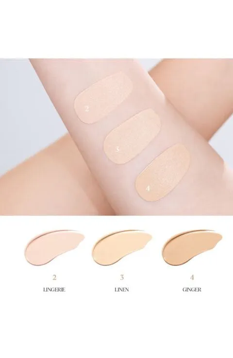 [CLIO] Kill Cover Mesh Glow Cushion(15g/0.53fl.oz   Refill)
