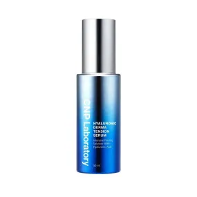 [CNP Laboratory] Hyaluronic Derma Tension Serum 30ml