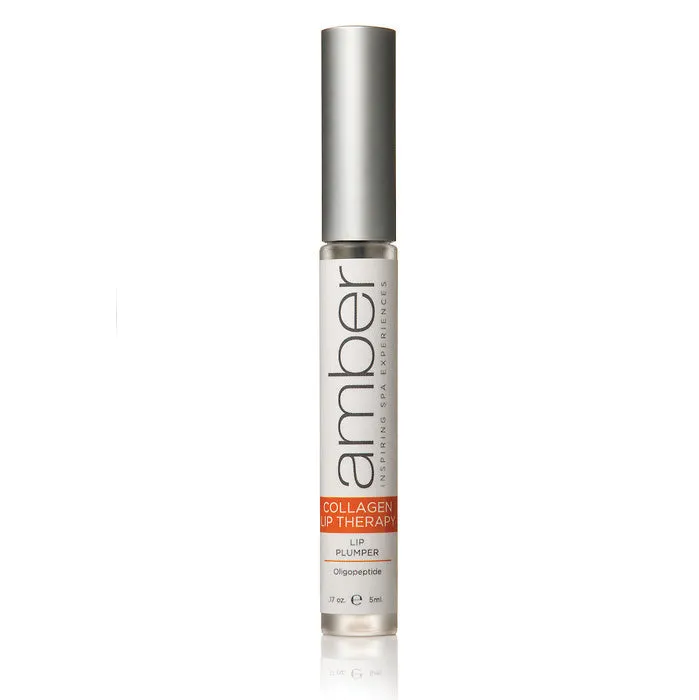 Collagen Lip Therapy