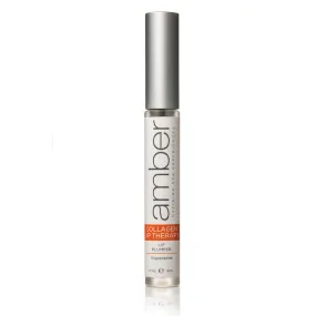 Collagen Lip Therapy