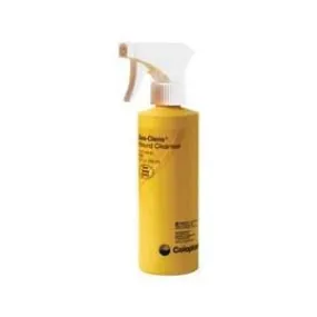Coloplast Sea-Clens Wound Cleanser 12oz 1061