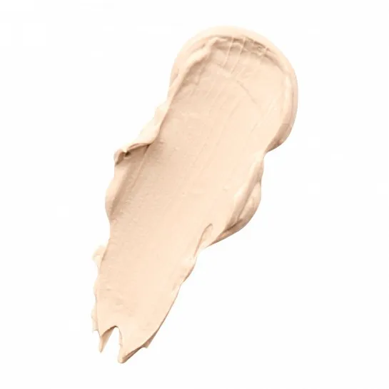 Colorescience Body Shield SPF 50