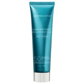 Colorescience Body Shield SPF 50