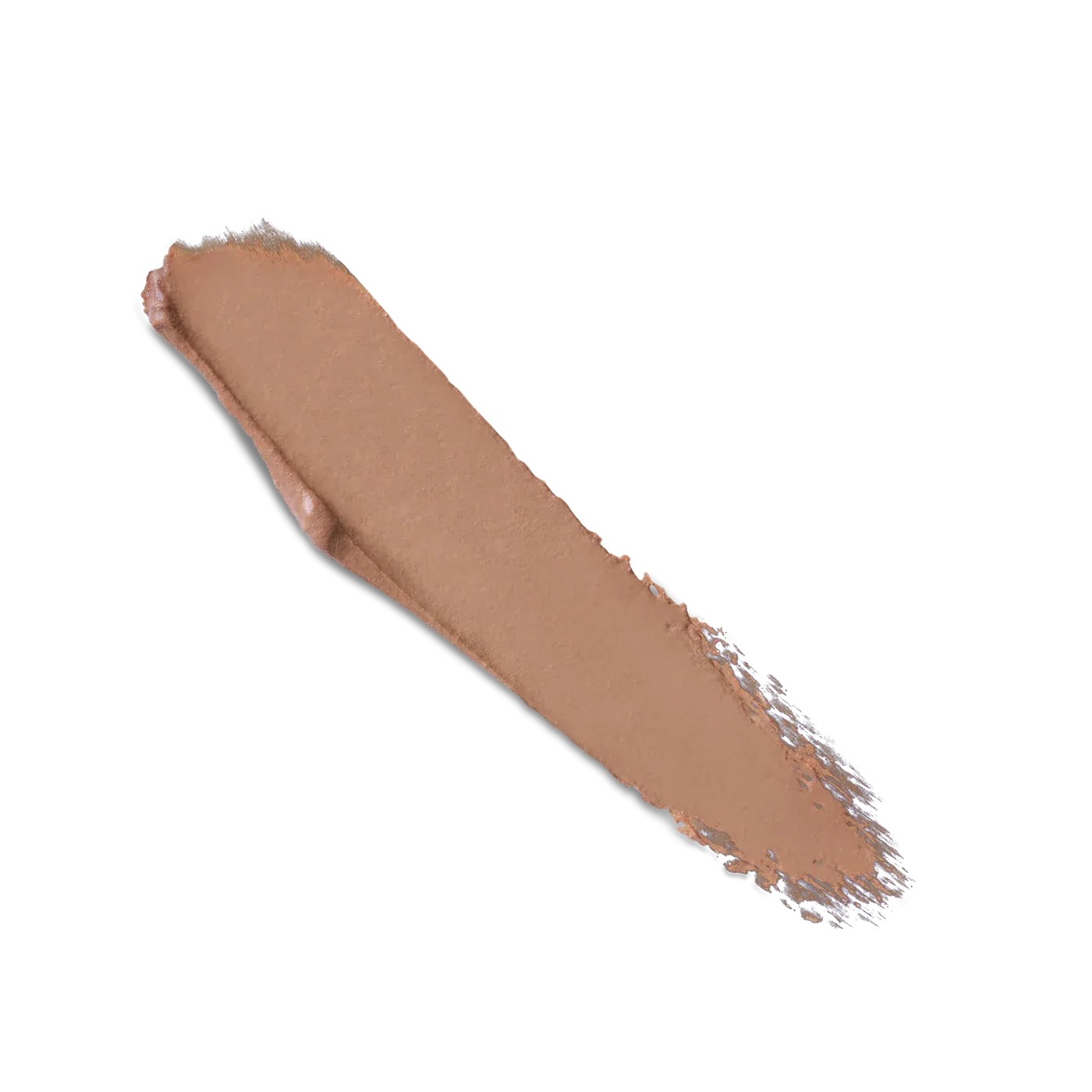 Colorescience Bronzing Primer SPF 20