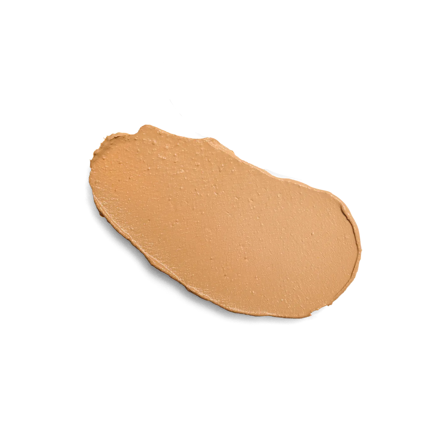 Colorescience Even Up® Clinical Pigment Perfector® SPF 50