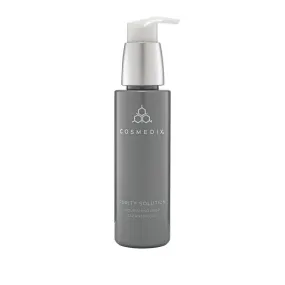 Cosmedix Purity Solution