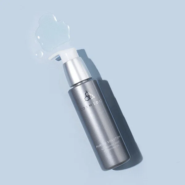 Cosmedix Purity Solution