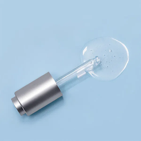 Cosmedix SURGE Hyaluronic Acid Booster