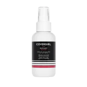 COVERGIRL - Outlast Active All-Day Setting Mist - 3.4 fl. oz. (100 ml)