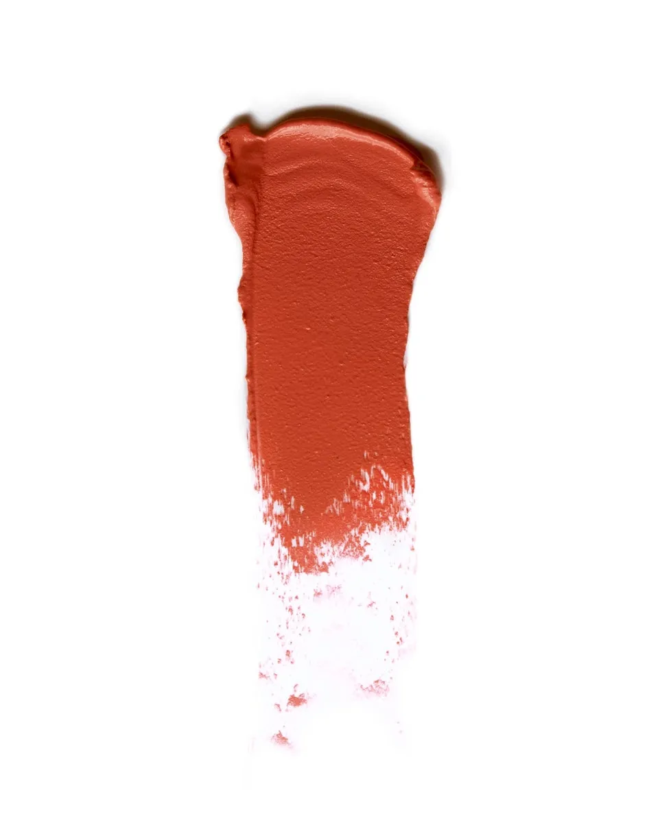 Cream Blush Refill
