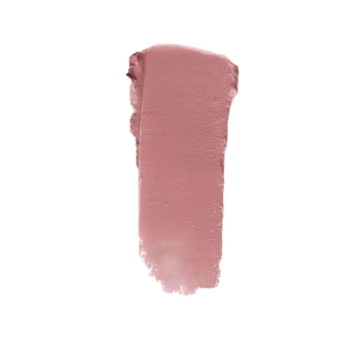 Cream Blush Refill