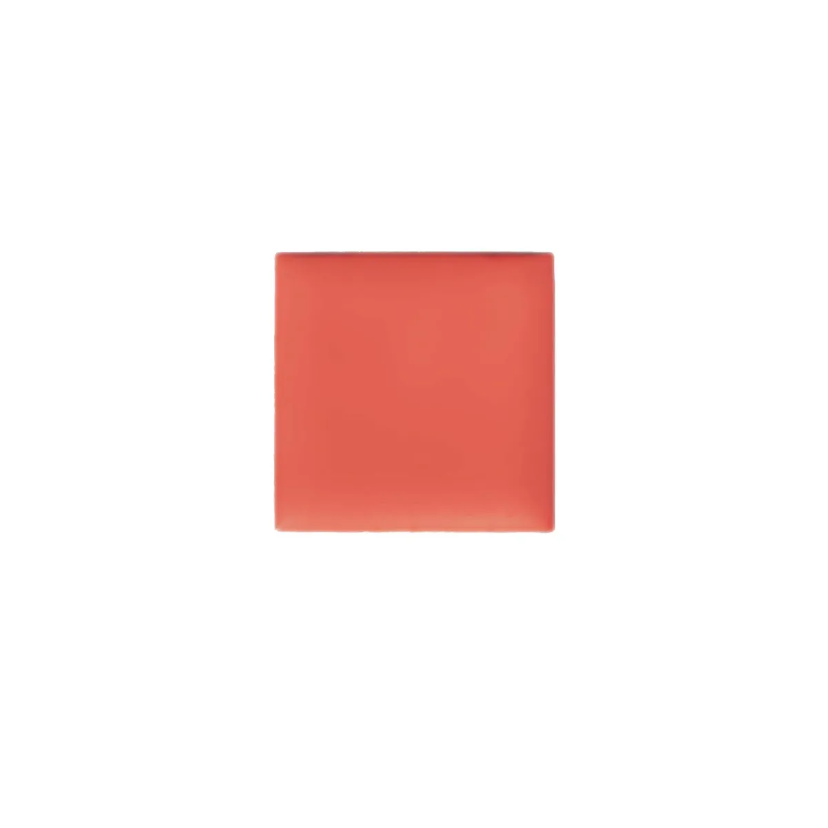 Cream Blush Refill