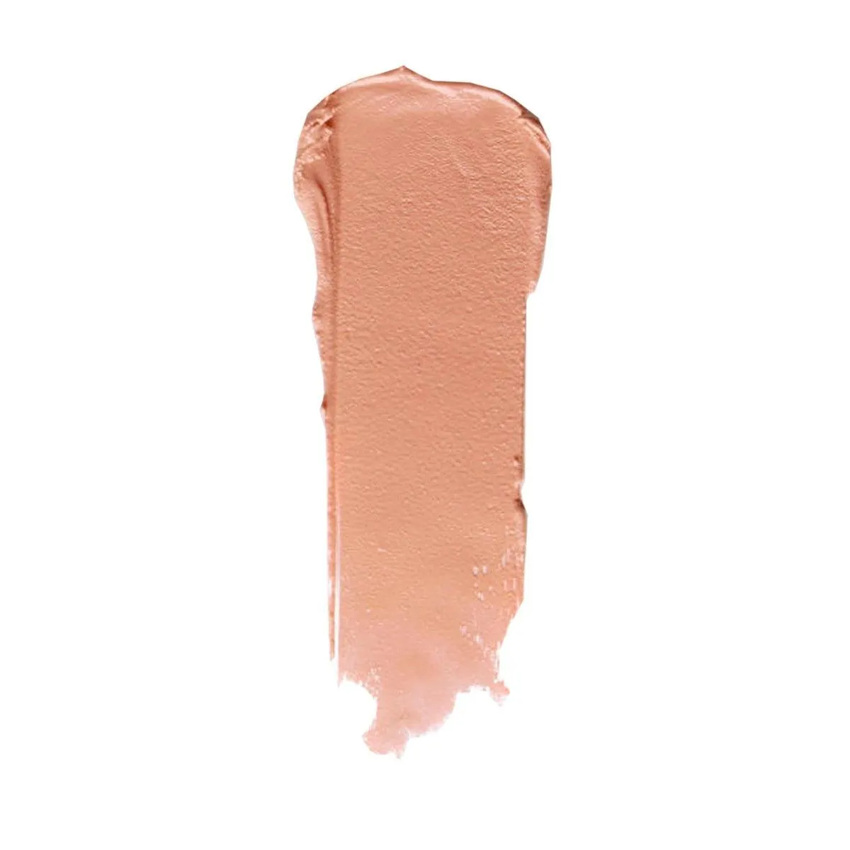 Cream Blush Refill