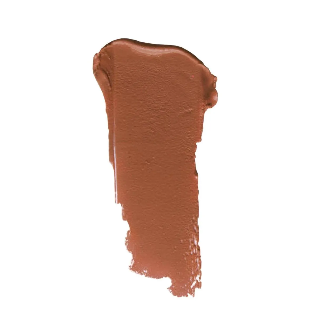 Cream Blush Refill