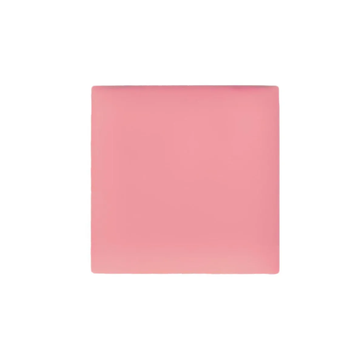 Cream Blush Refill