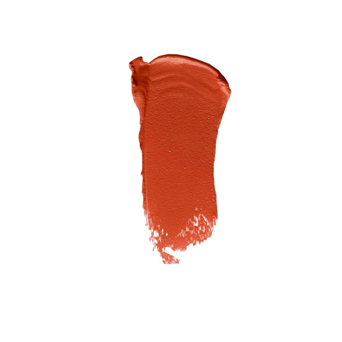 Cream Blush Refill
