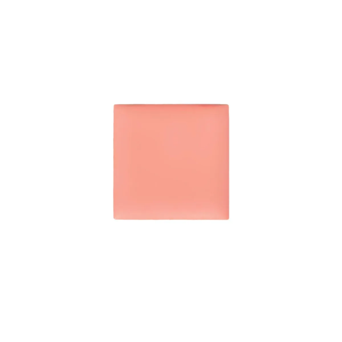 Cream Blush Refill