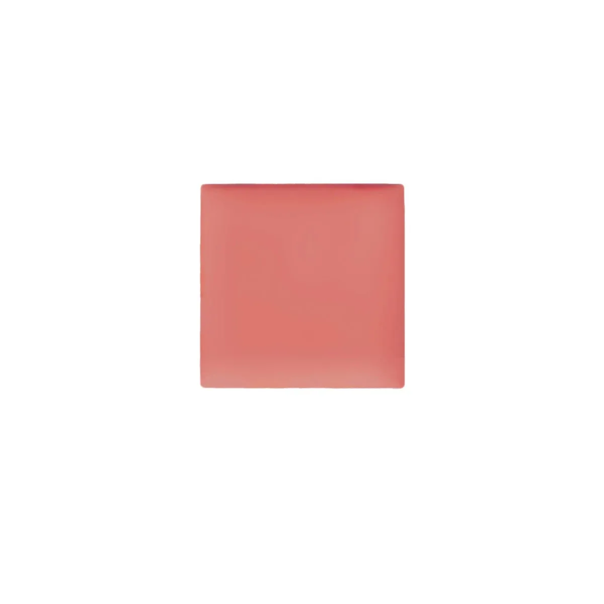 Cream Blush Refill