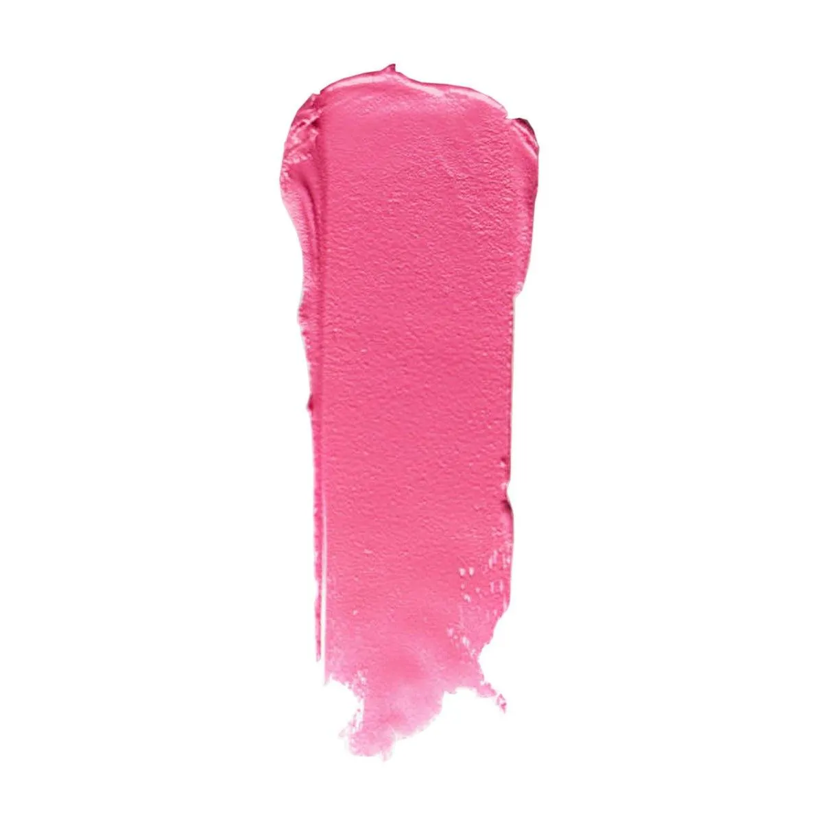 Cream Blush Refill