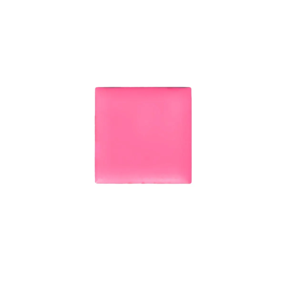 Cream Blush Refill