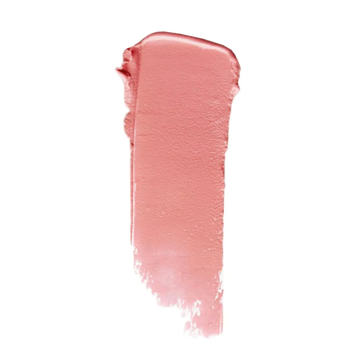 Cream Blush Refill