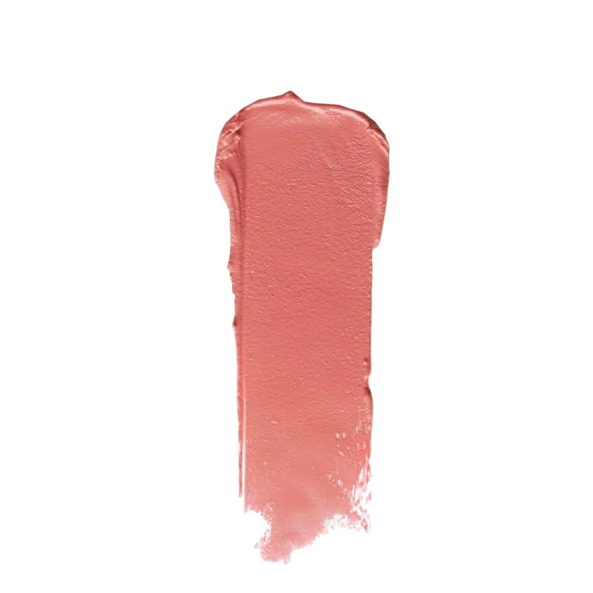 Cream Blush Refill