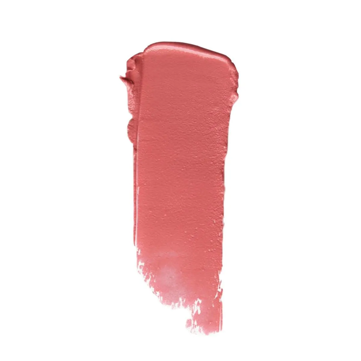 Cream Blush Refill
