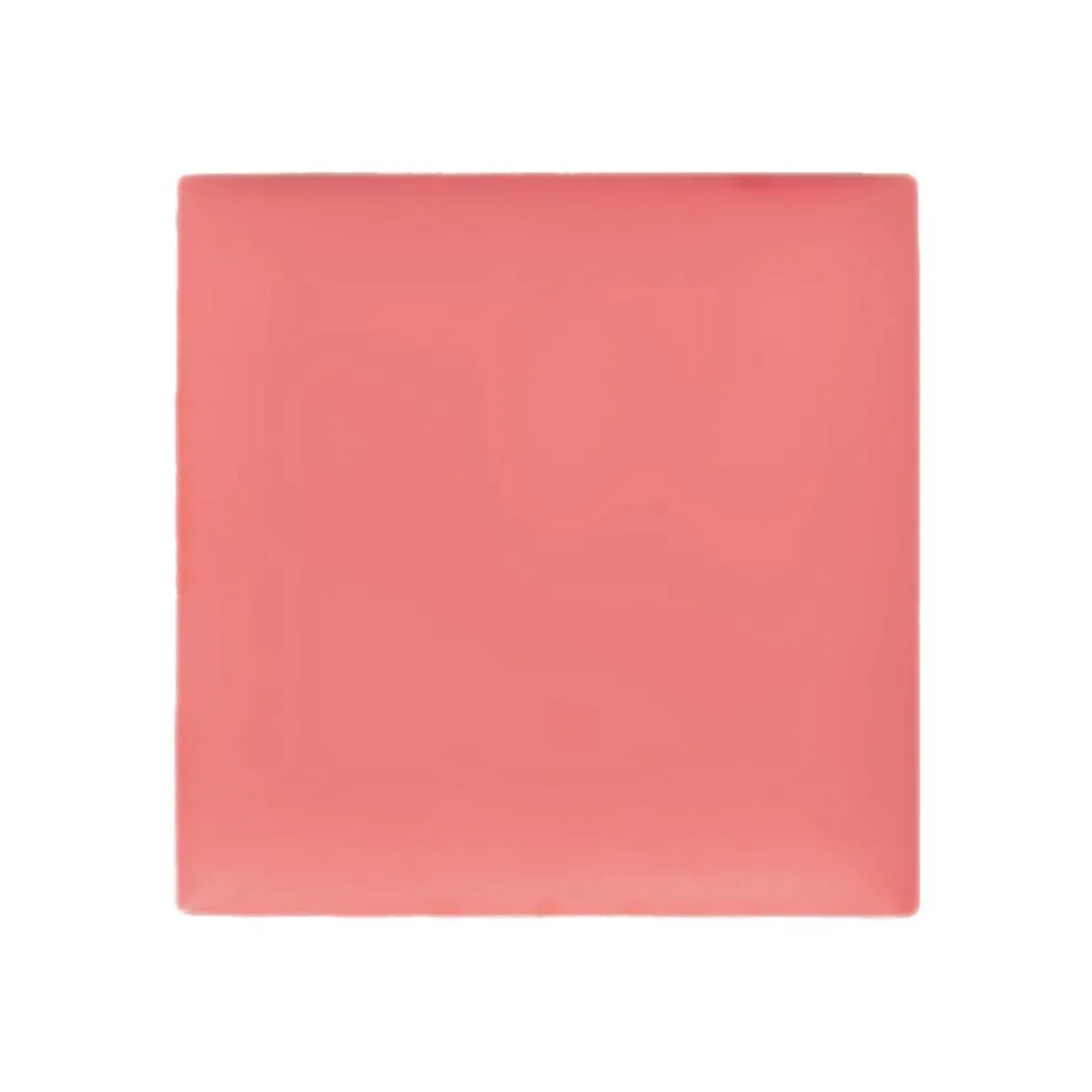 Cream Blush Refill