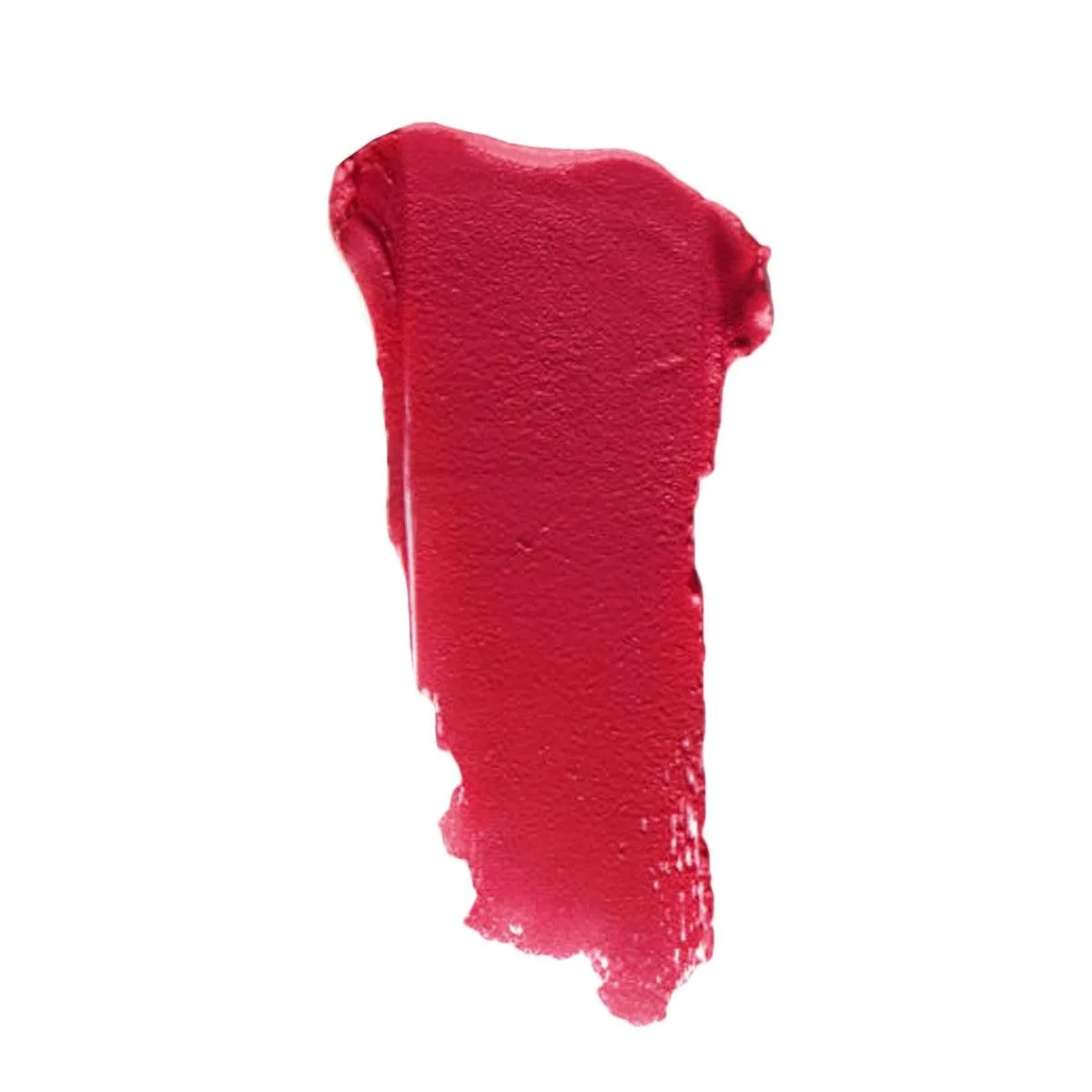 Cream Blush Refill