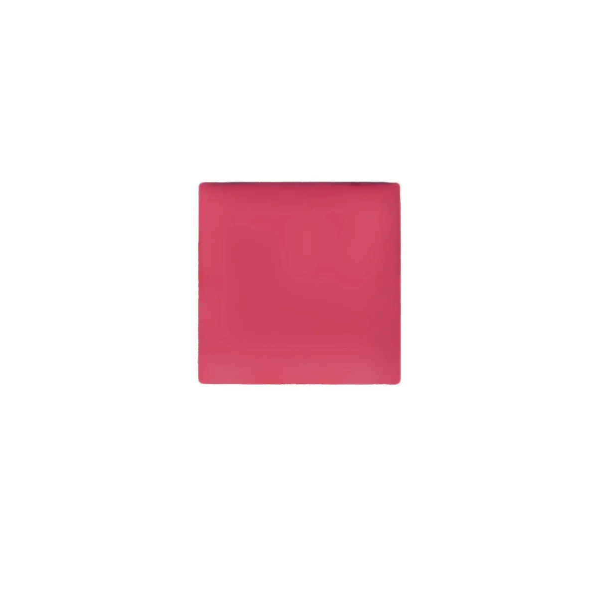 Cream Blush Refill