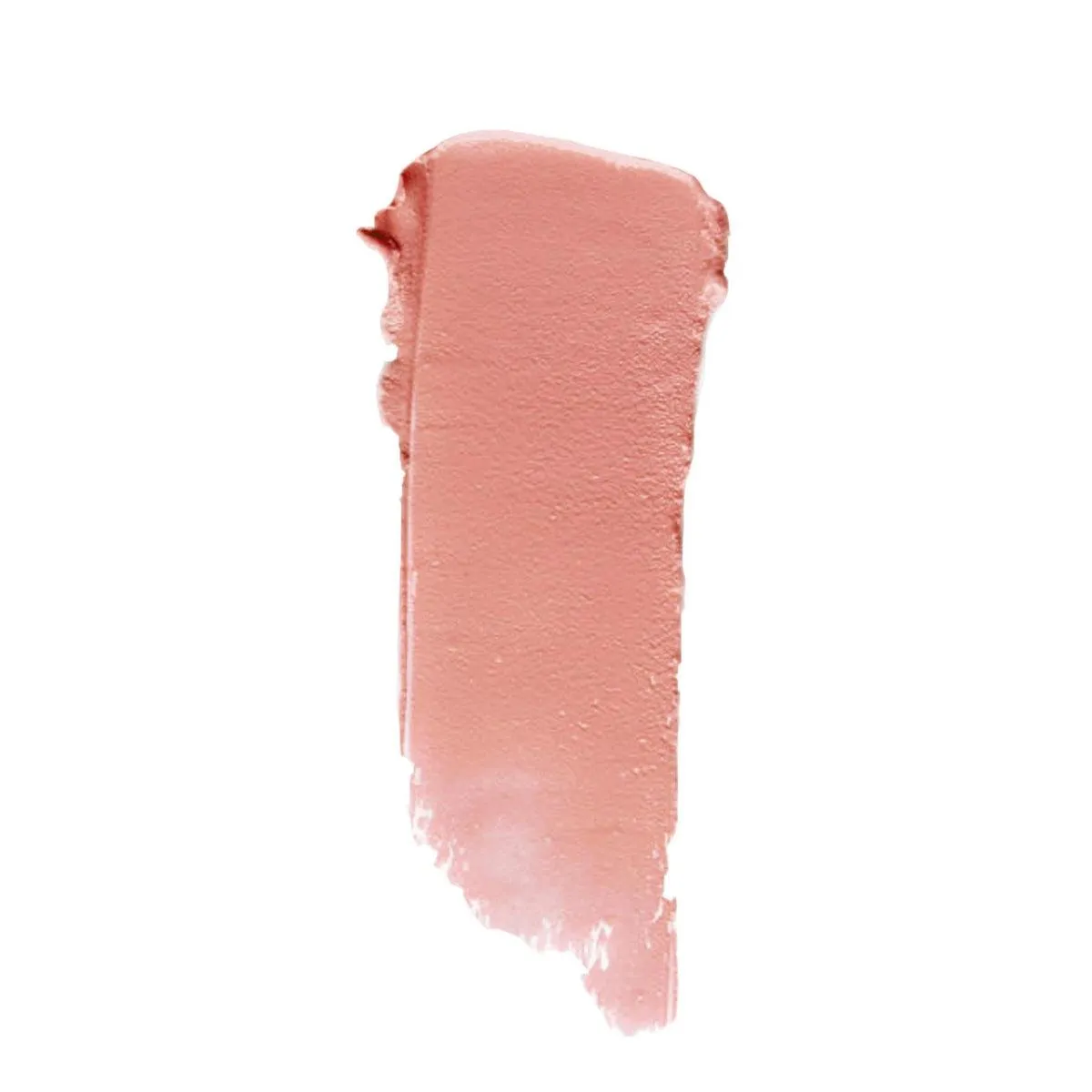 Cream Blush Refill