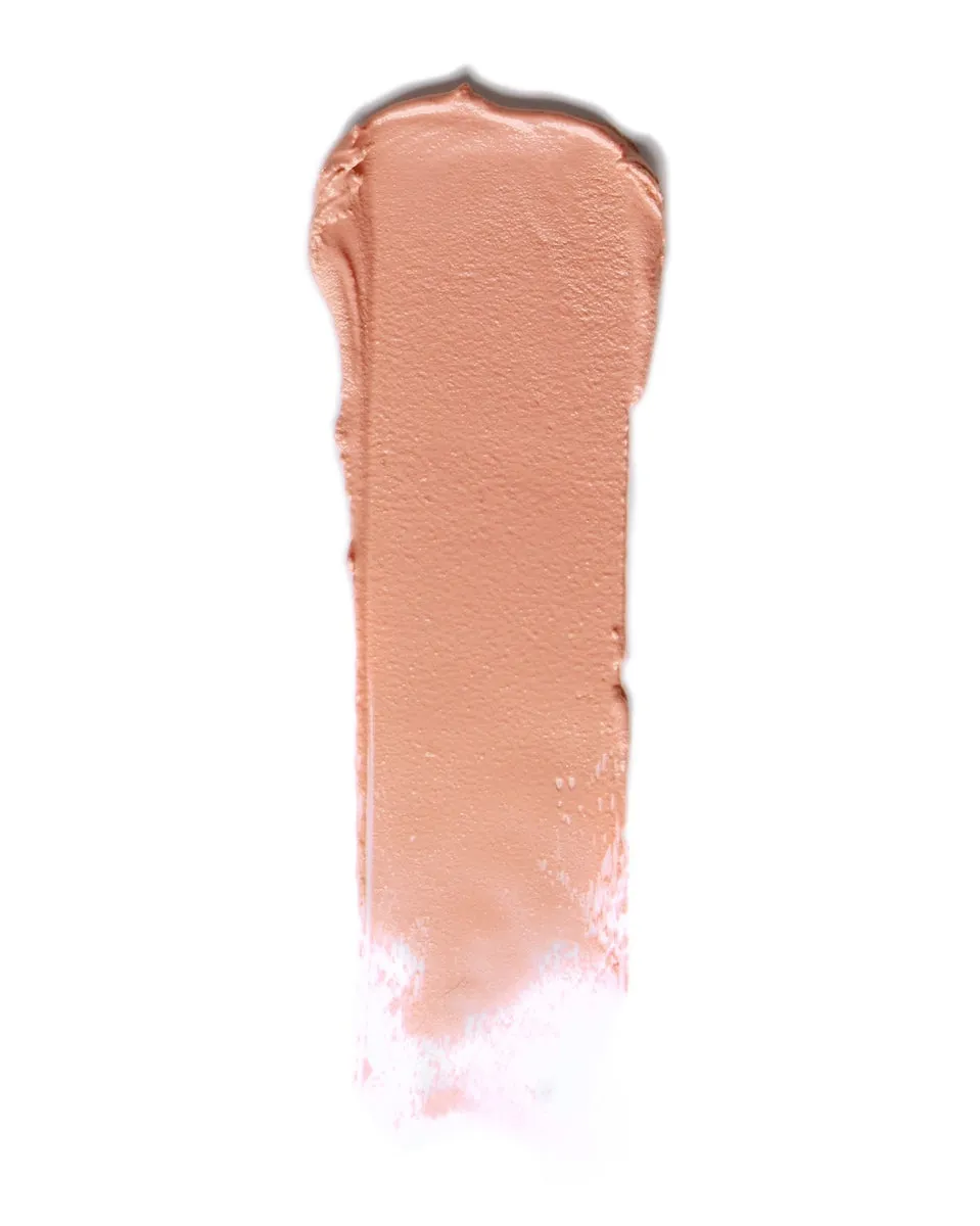 Cream Blush Refill