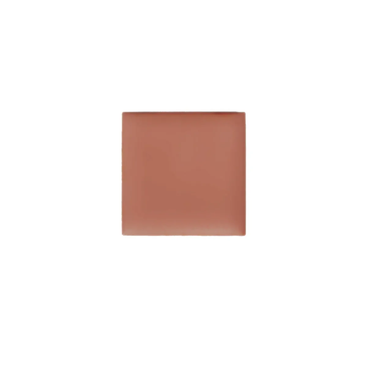 Cream Blush Refill