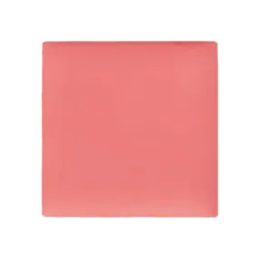 Cream Blush Refill