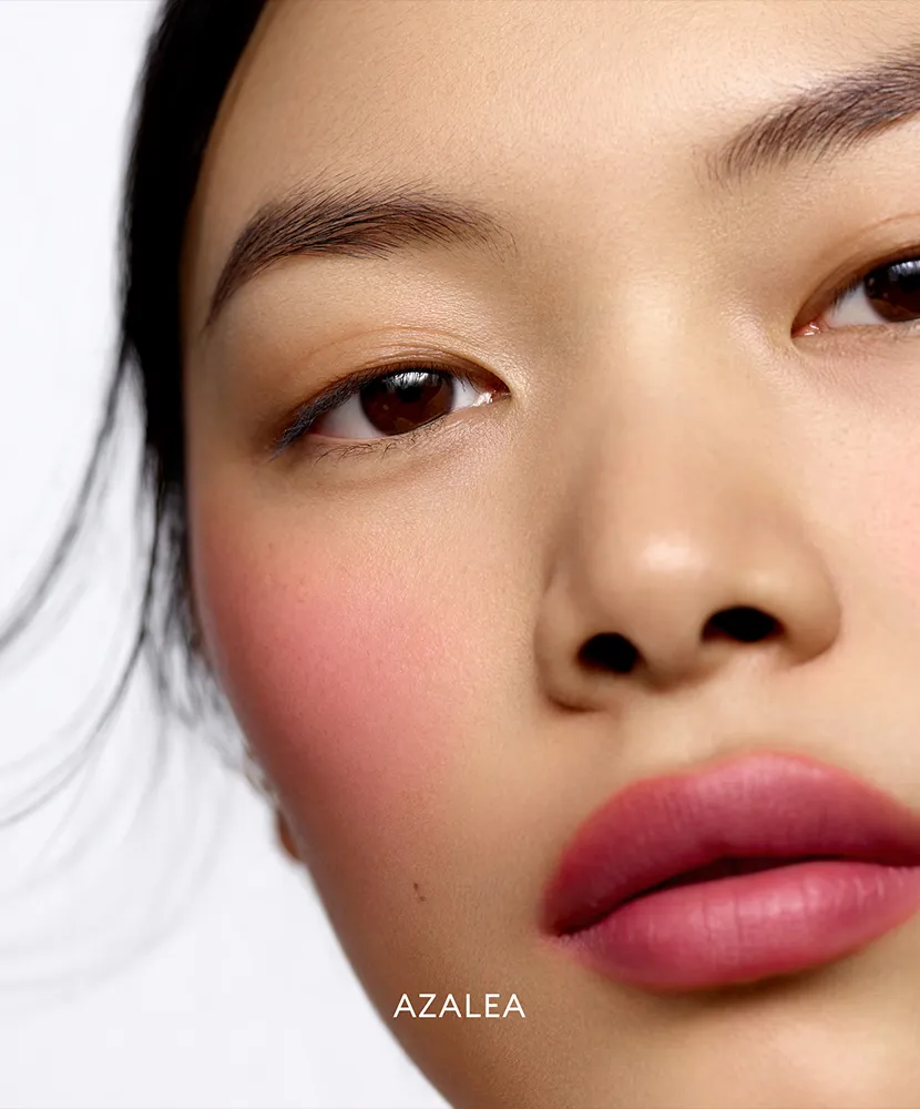 Cream Blush Refillable Cheek & Lip Color Refill