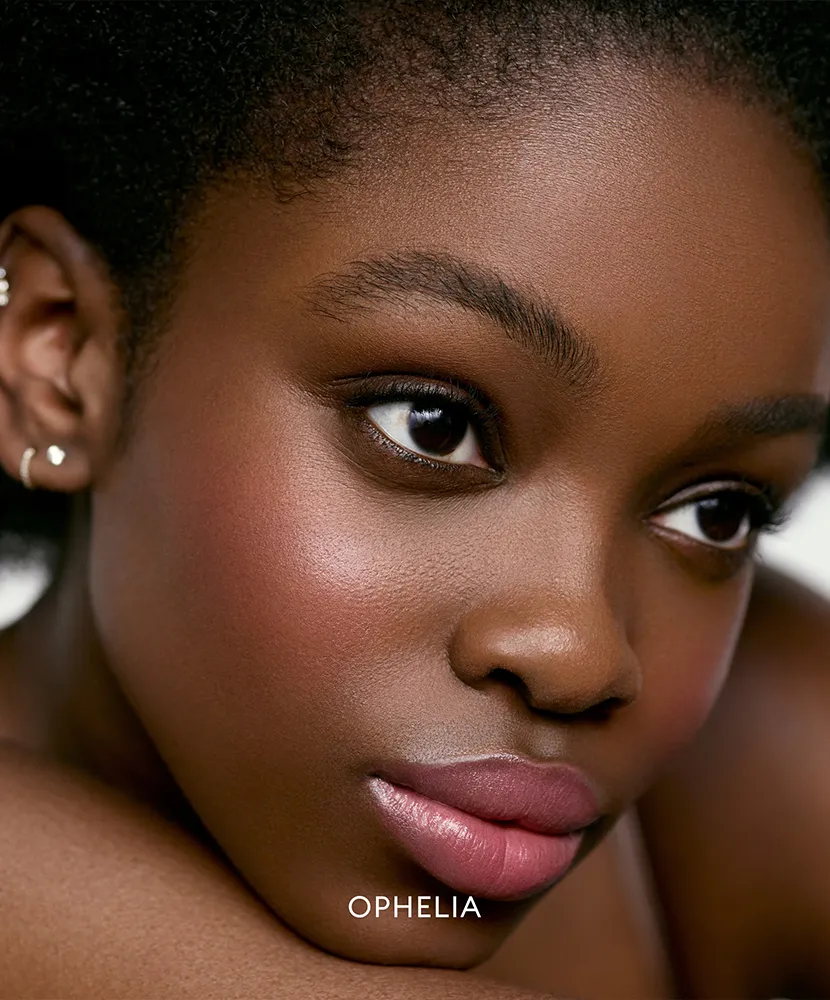 Cream Blush Refillable Cheek & Lip Color Refill