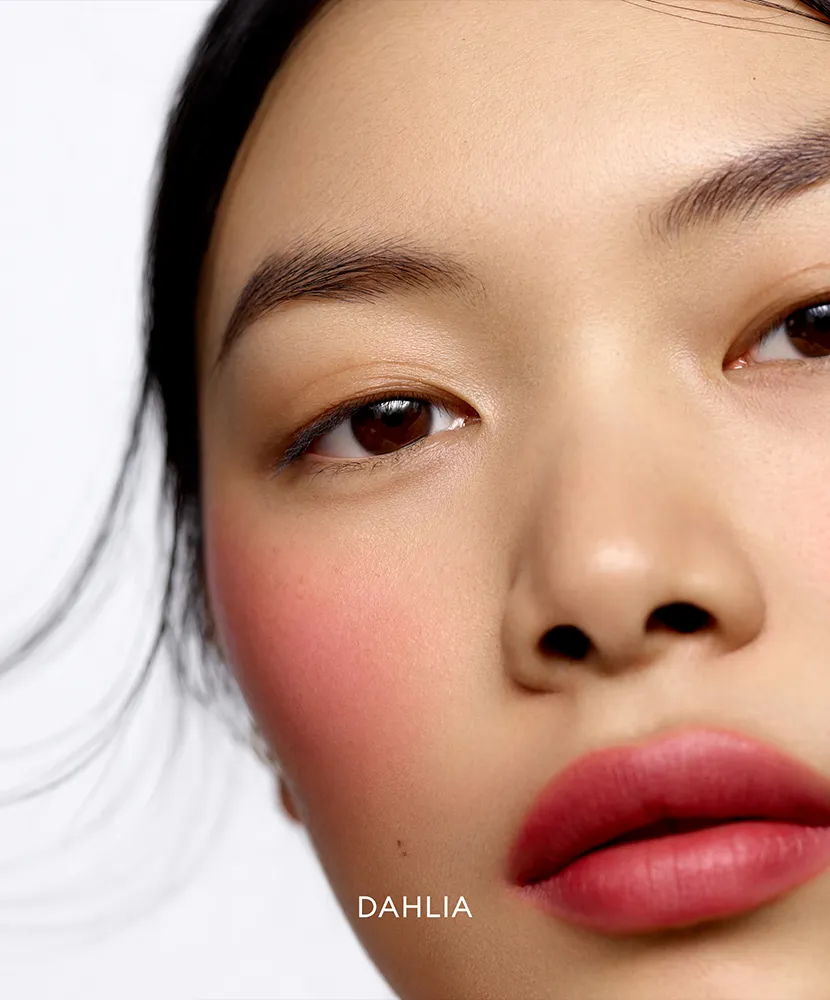 Cream Blush Refillable Cheek & Lip Color Refill