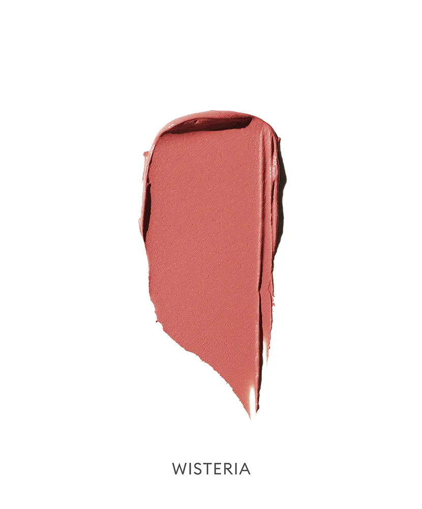 Cream Blush Refillable Cheek & Lip Color Refill