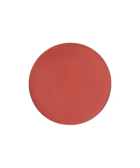 Cream Blush Refillable Cheek & Lip Color Refill