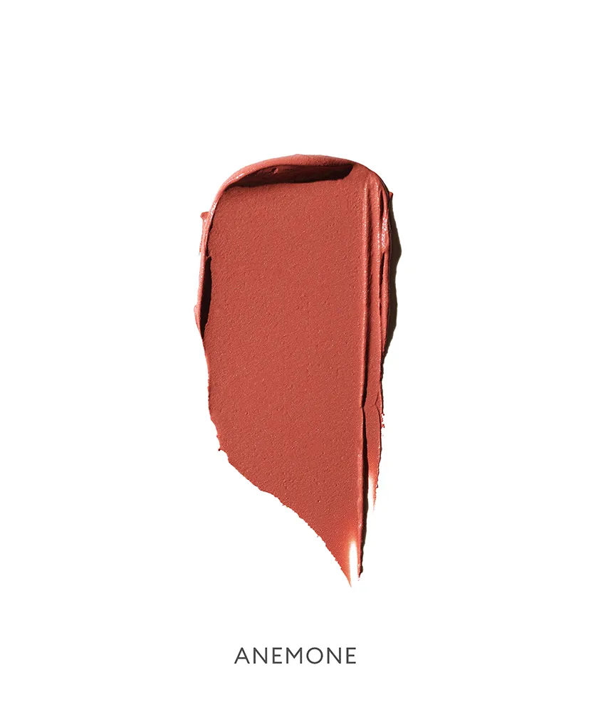 Cream Blush Refillable Cheek & Lip Color Refill