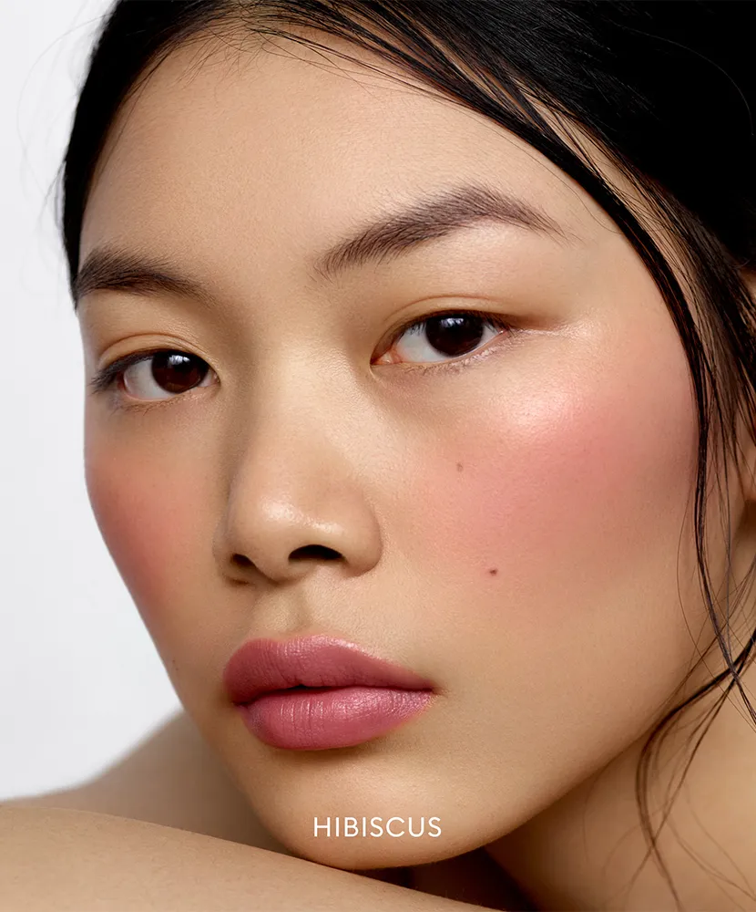 Cream Blush Refillable Cheek & Lip Color Refill