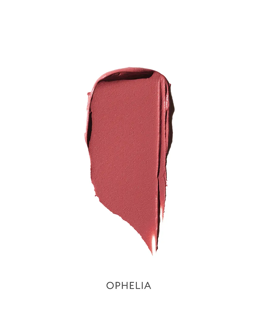 Cream Blush Refillable Cheek & Lip Color Refill