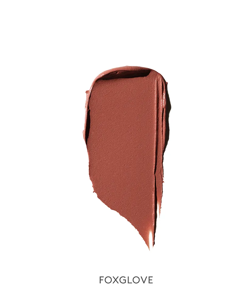 Cream Blush Refillable Cheek & Lip Color Refill