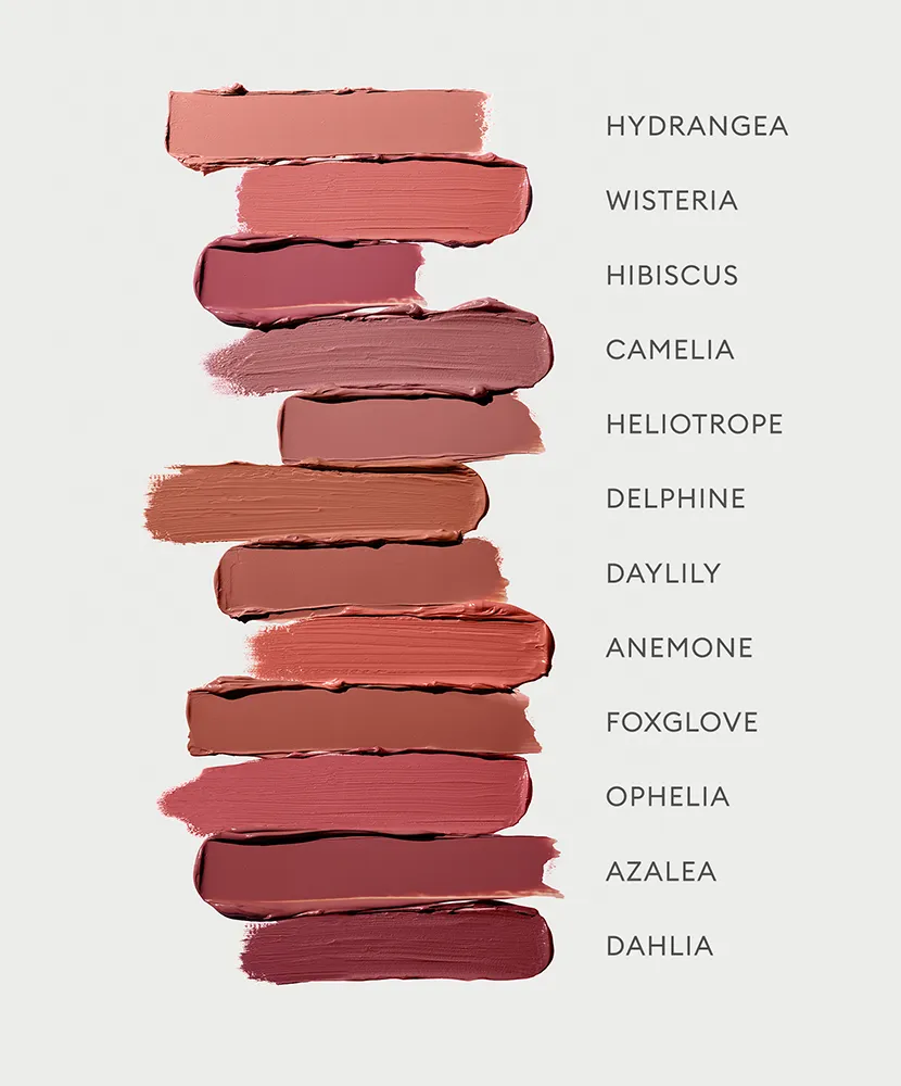 Cream Blush Refillable Cheek & Lip Color Refill
