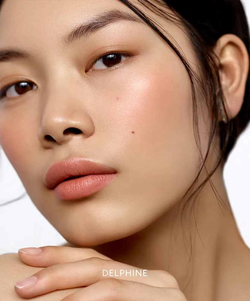 Cream Blush Refillable Cheek & Lip Color Refill