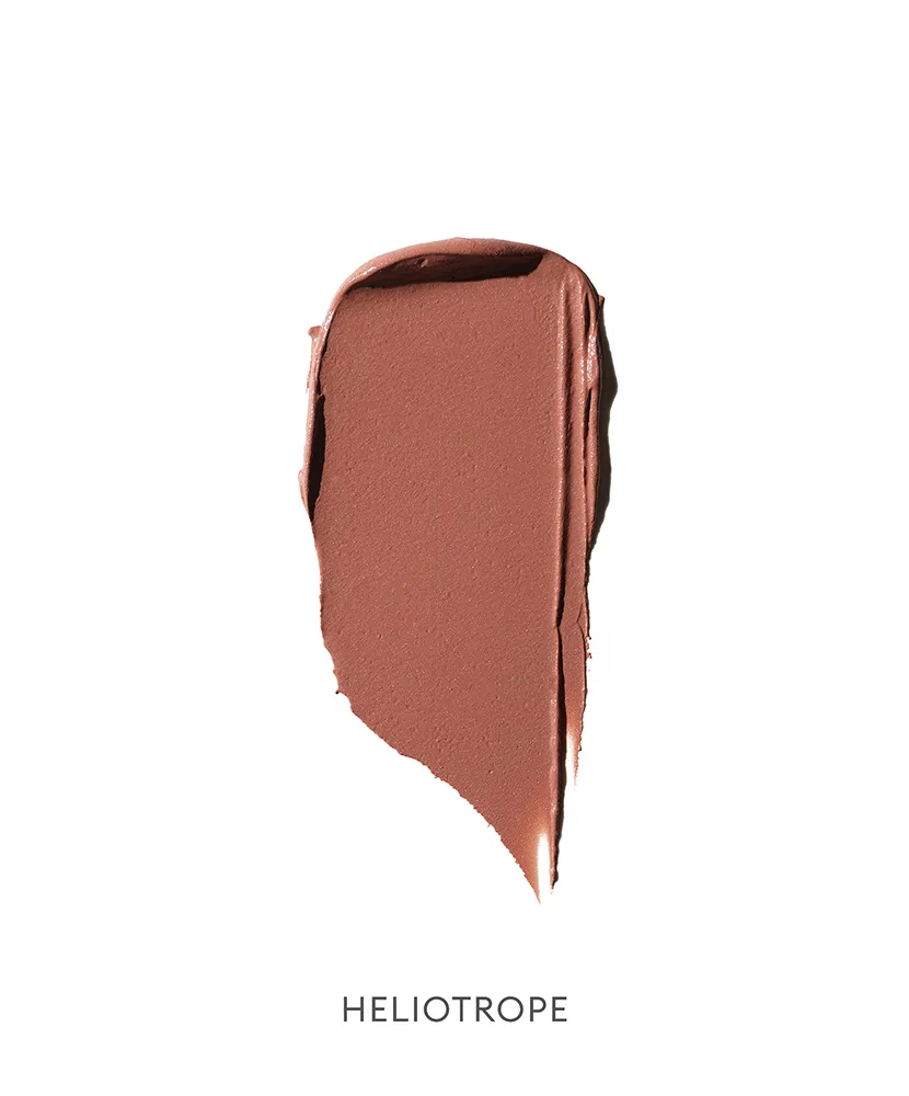 Cream Blush Refillable Cheek & Lip Color Refill